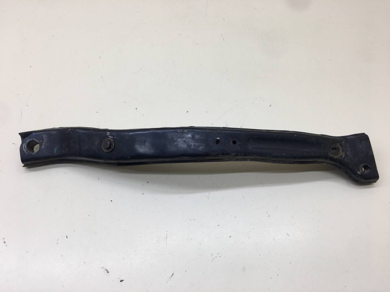 Балка передняя продольная Chery Tiggo 7 Pro 2019-2024