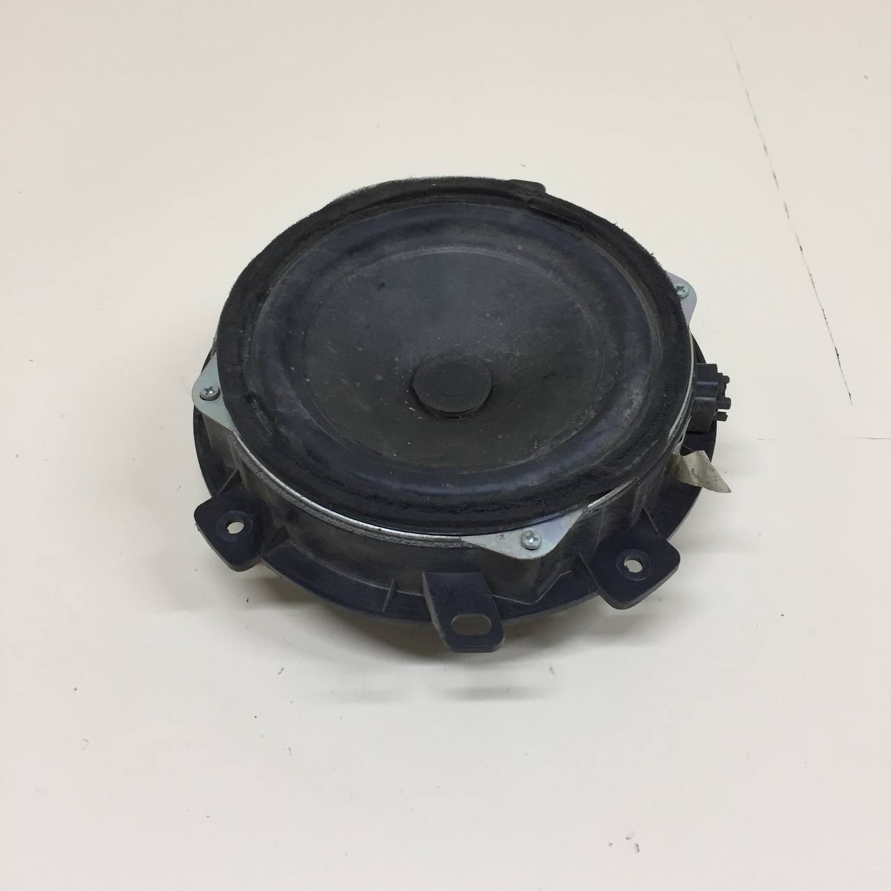 Динамик Hyundai Starex H1/Grand Starex 2007>