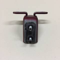 Петля двери задней левой нижняя Suzuki Grand Vitara 2005-2015