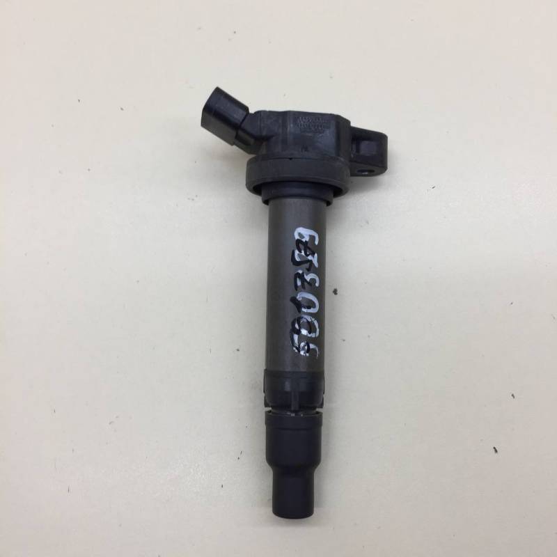 Катушка зажигания Toyota Estima (R50) 2006>