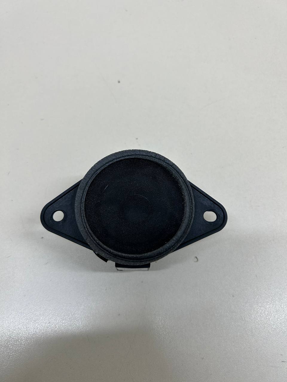 Динамик Hyundai Sonata 7 (LF) 2017-2019