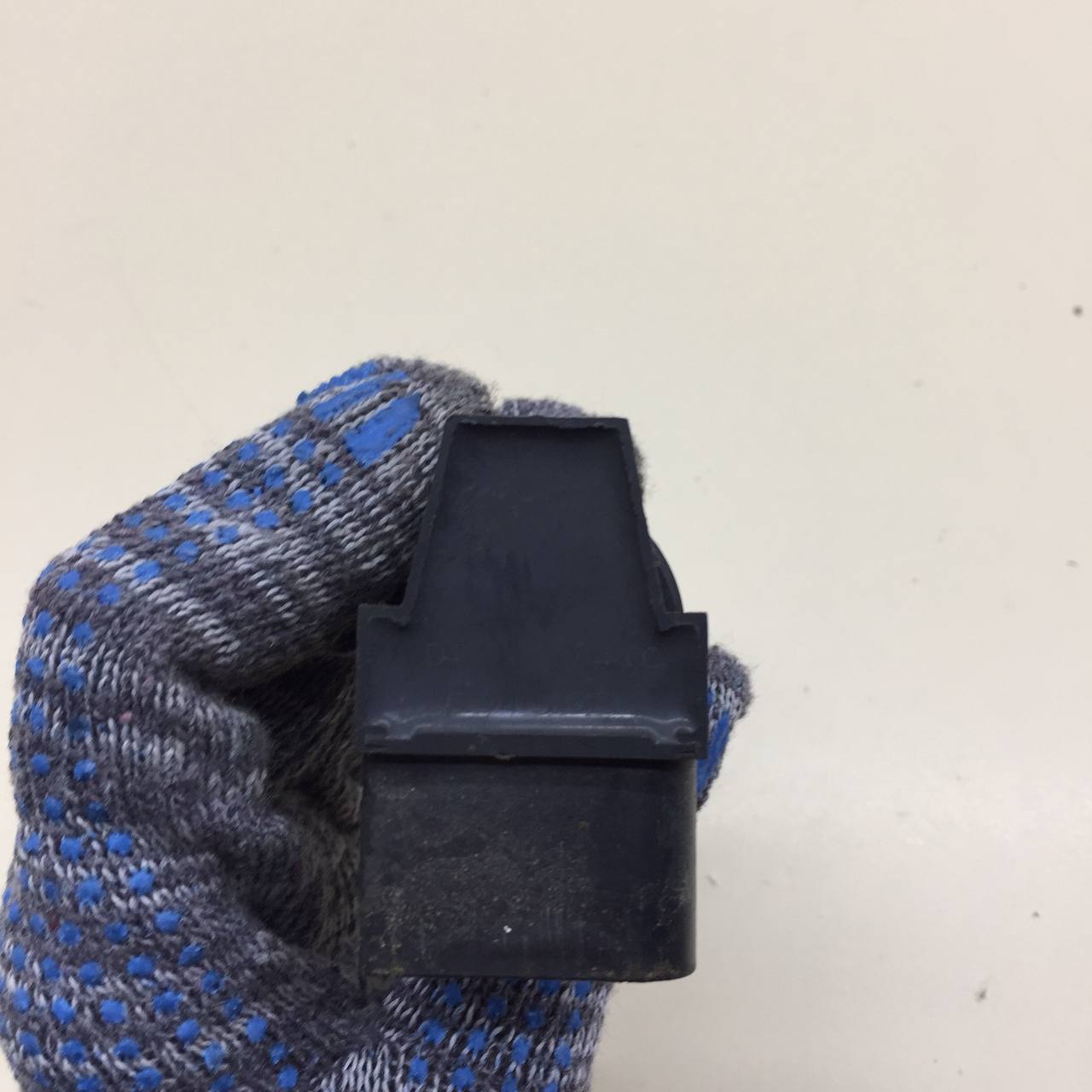 Катушка зажигания Skoda Rapid 2012-2020