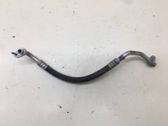 Трубка кондиционера Citroen C4 2011>