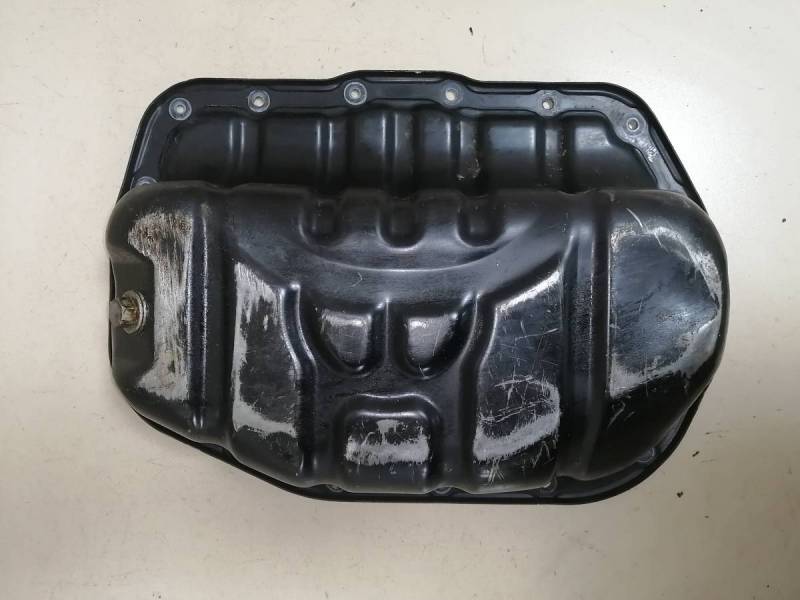 Поддон масляный двигателя Toyota Crown Majesta (S180) 2004-2009