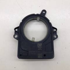 Датчик угла поворота рулевого колеса Nissan Qashqai (J11) 2014>