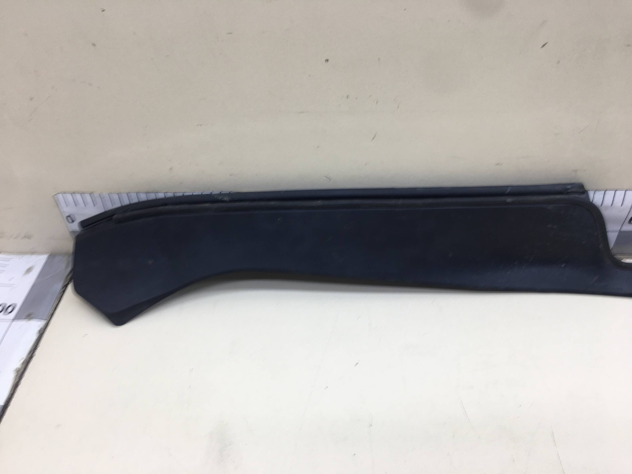 Датчик Subaru Forester (SK/S14) 2018-2022