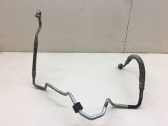 Трубка кондиционера Skoda Rapid 2012-2020