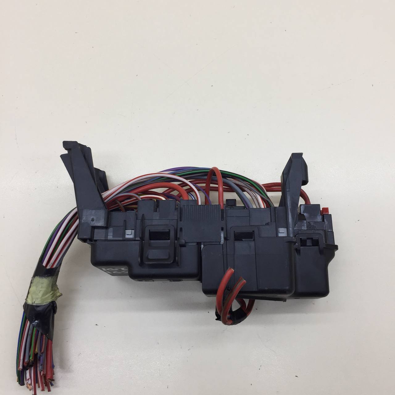 Блок предохранителей Volvo XC60 2008-2017