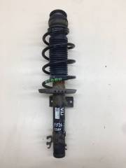 Амортизатор передний Volkswagen Polo (MK5) 2011-2020