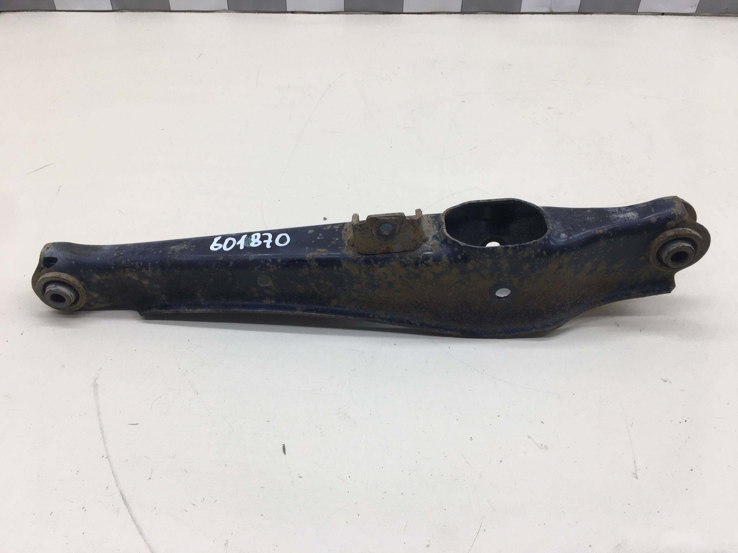 Рычаг задний поперечный Mitsubishi Outlander (GF) 2012>