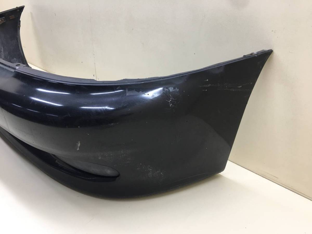 Бампер передний ЗАЗ Chance 2009-2014