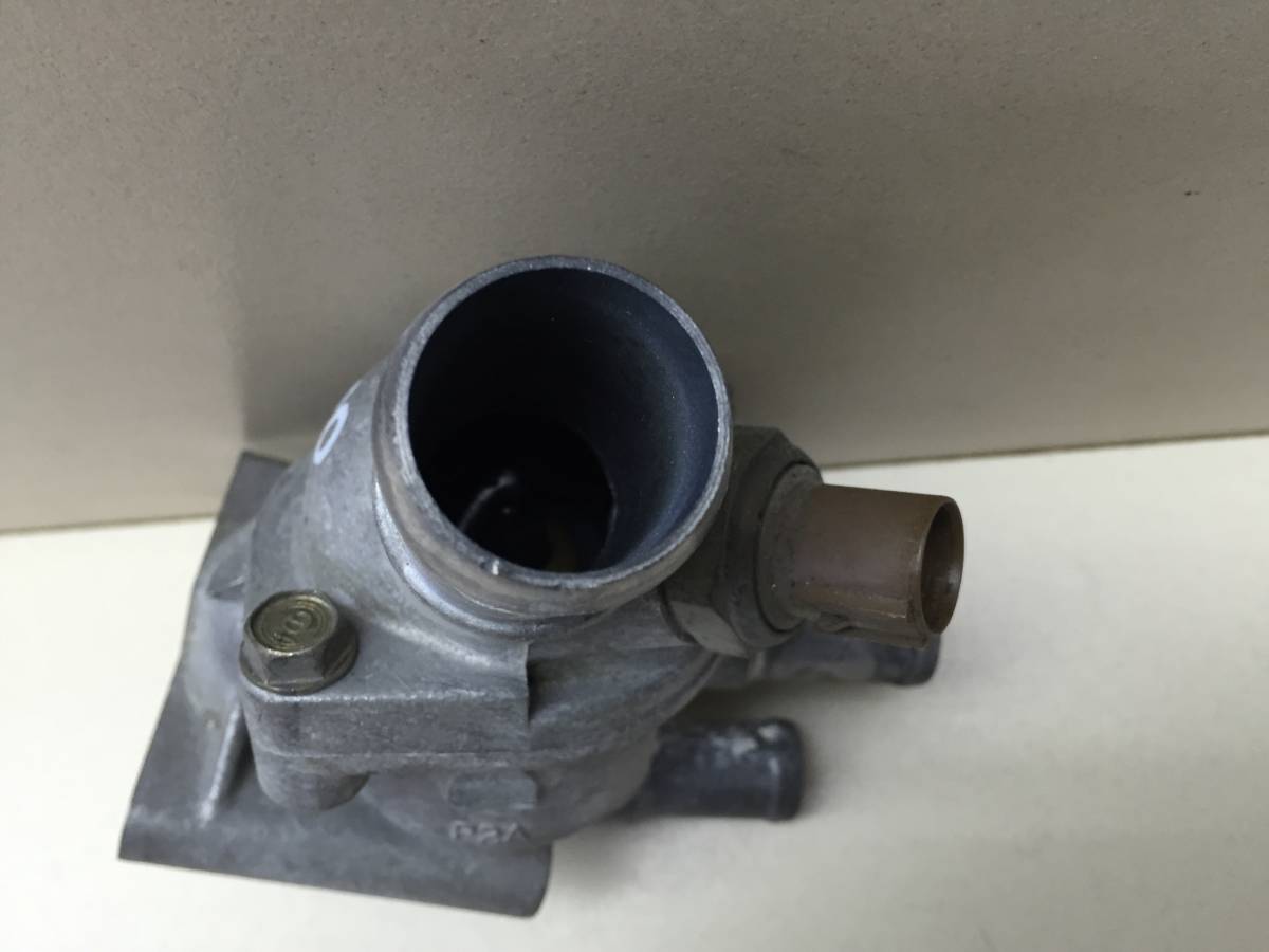 Корпус термостата Honda Civic EK2,EK3 1995-2000