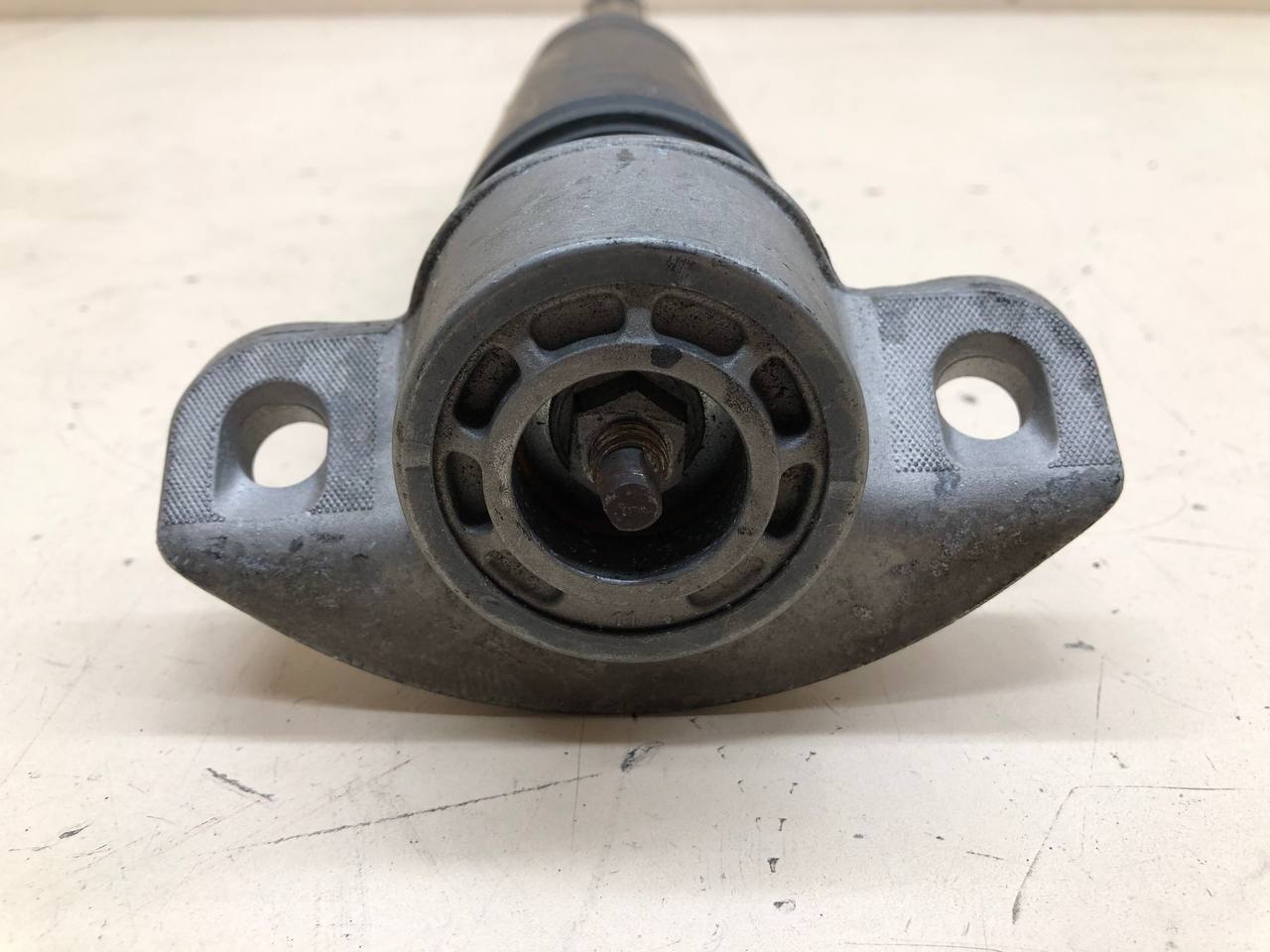 Амортизатор задний Chevrolet Cruze (J300) 2009-2016