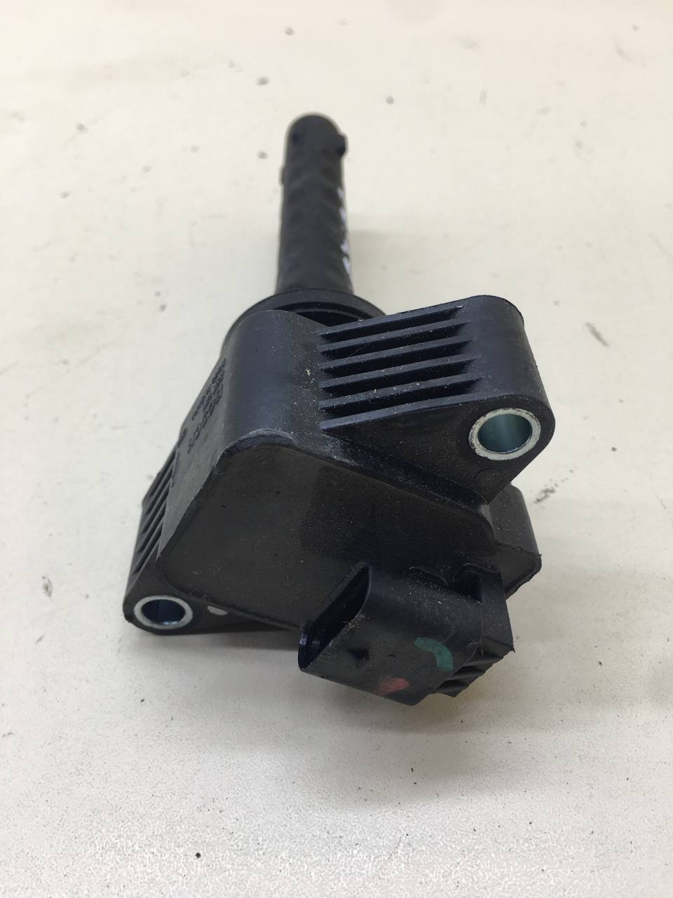 Катушка зажигания Jaecoo J7 2023>