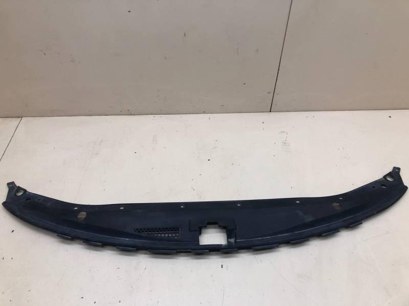 Кожух замка капота Hyundai Starex H1/Grand Starex 2007>