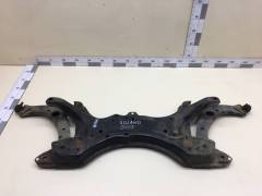 Балка подмоторная Lifan Solano 1 2008-2016