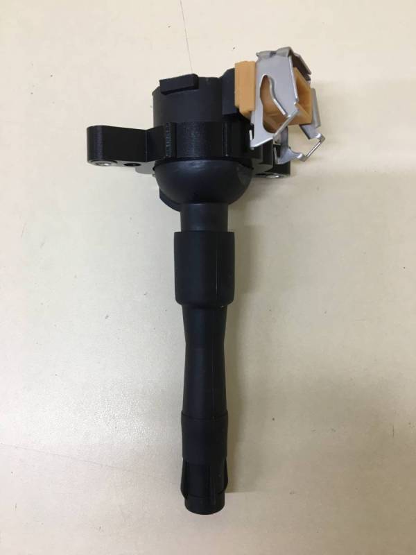 Катушка зажигания BMW 3-Series E36 1991-1998