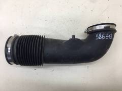 Патрубок воздушного фильтра Cadillac STS 2004-2011