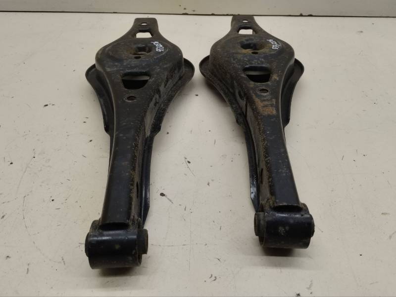 Рычаг задний поперечный Chery Tiggo 8 Pro 2021-2024