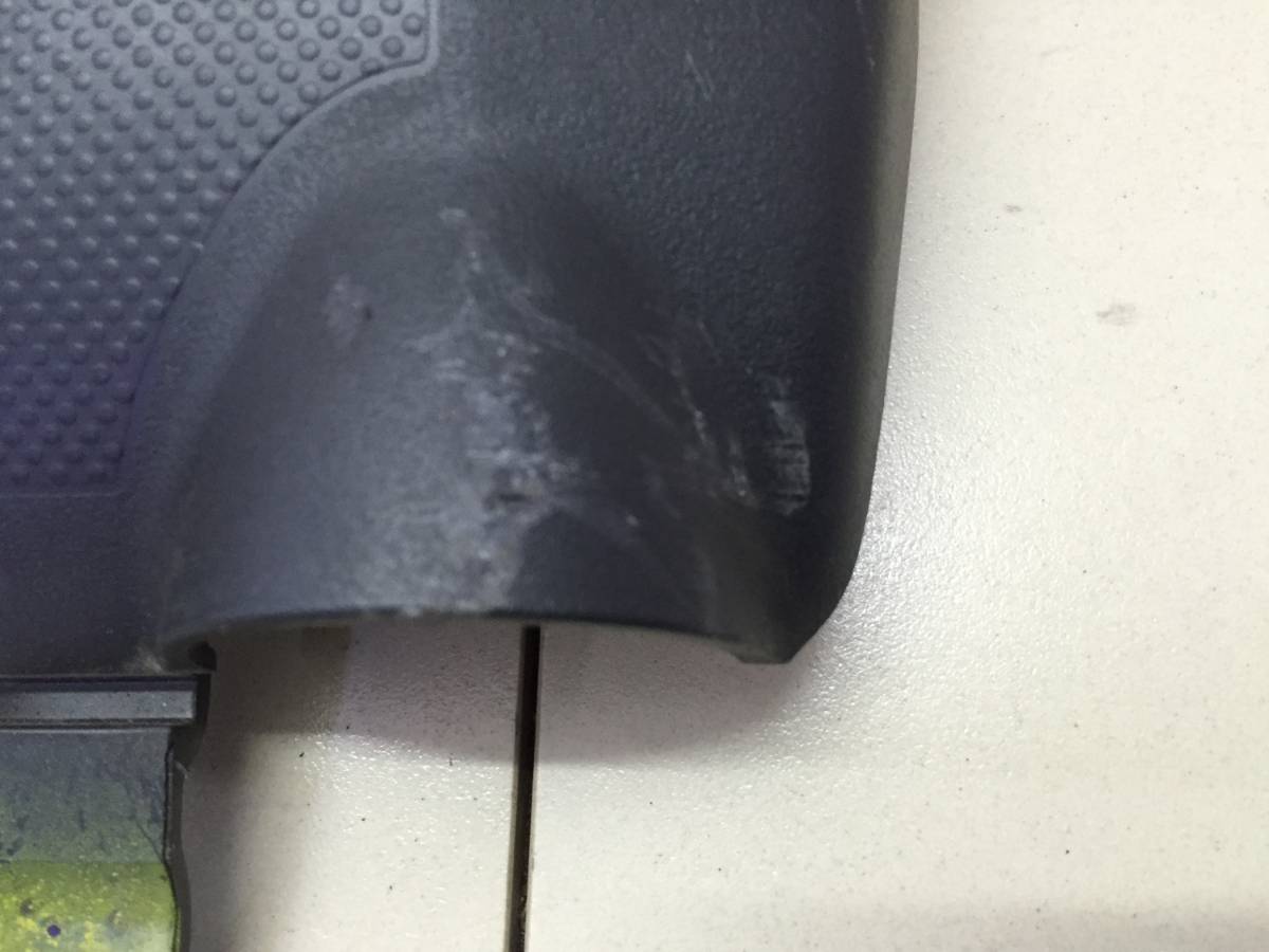 Крышка двигателя декоративная Honda Fit (GD1) 2001-2007