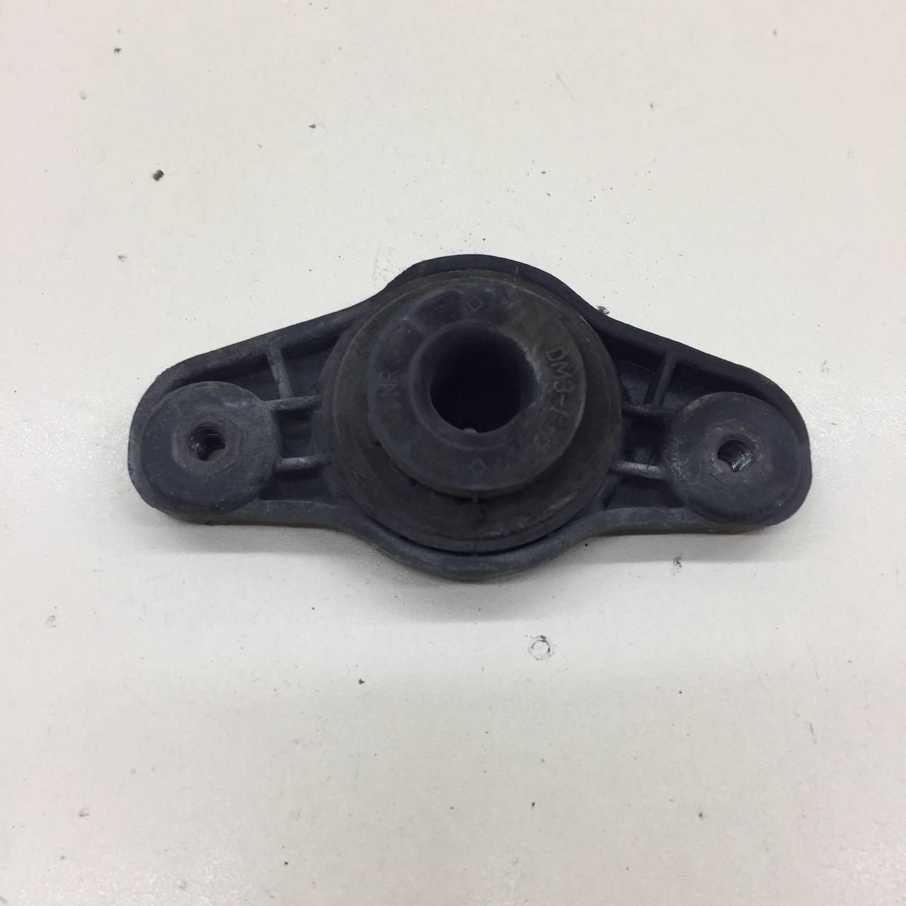 Кронштейн радиатора Hyundai Sonata 7 (LF) 2017-2019