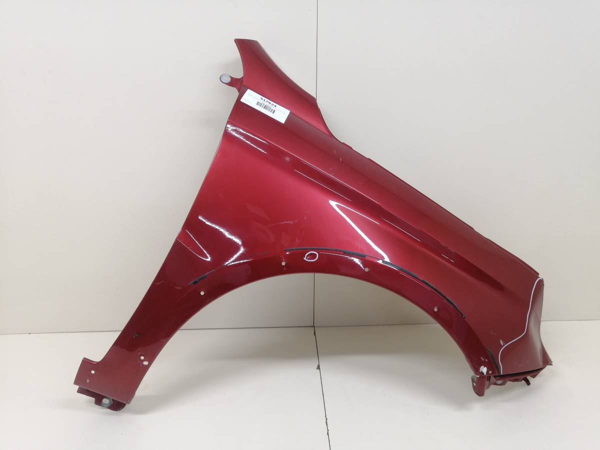 Крыло переднее правое Lada Vesta SW Cross 2017>