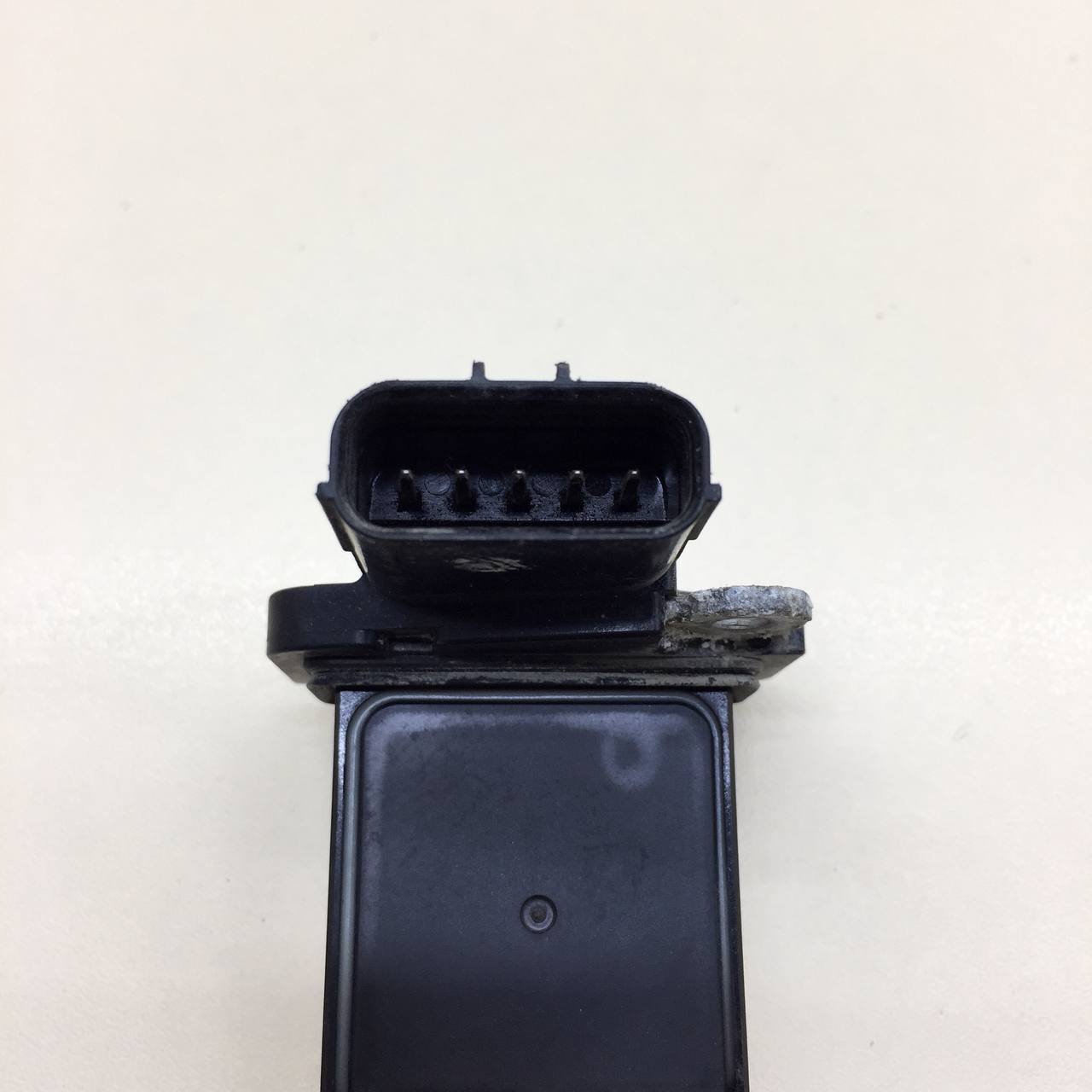 Датчик расхода воздуха (массметр, дмрв) Honda Civic 4D 2006-2012