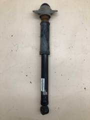 Амортизатор задний Chery Tiggo 7 Pro 2019-2024