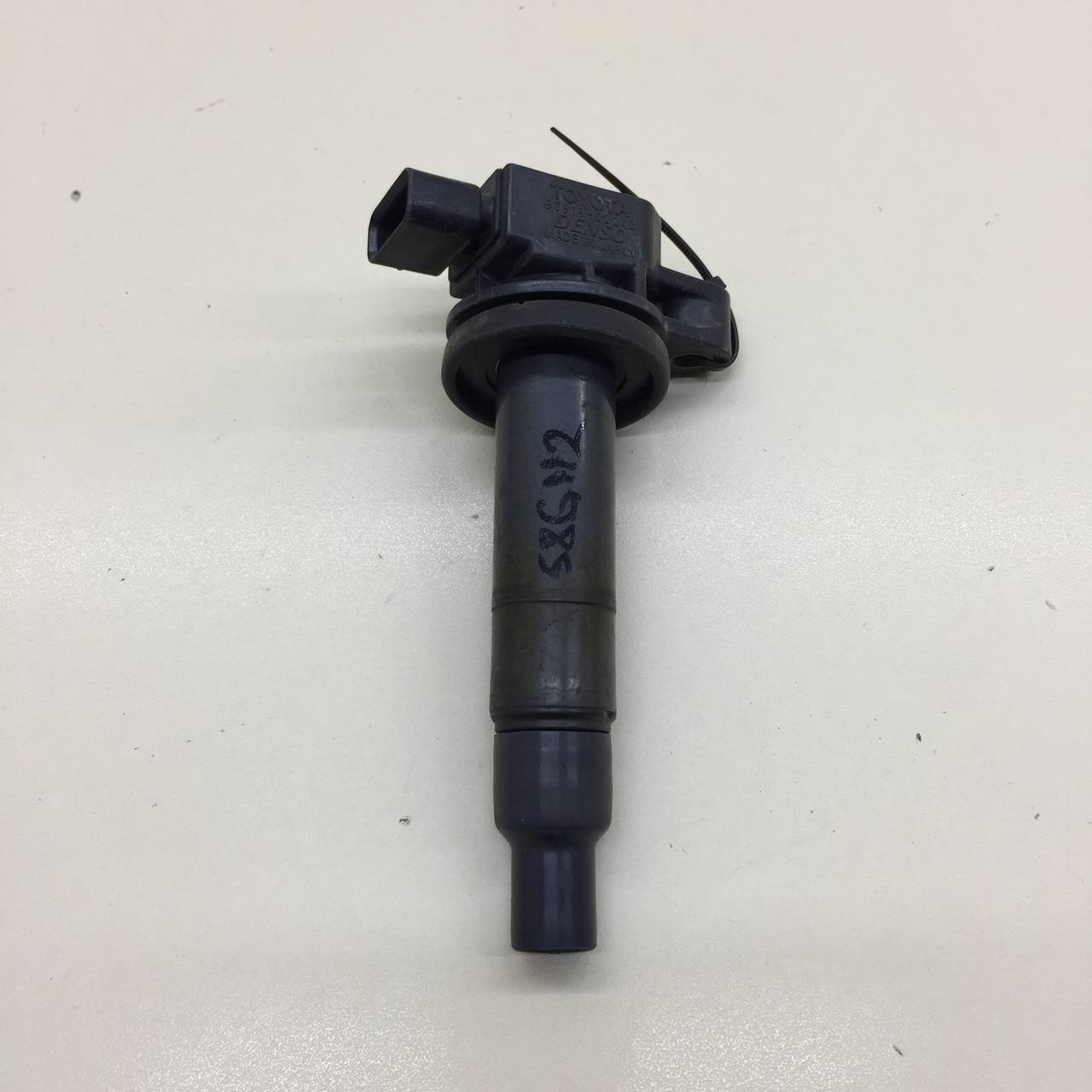 Катушка зажигания Toyota Yaris (P90) 2005-2011