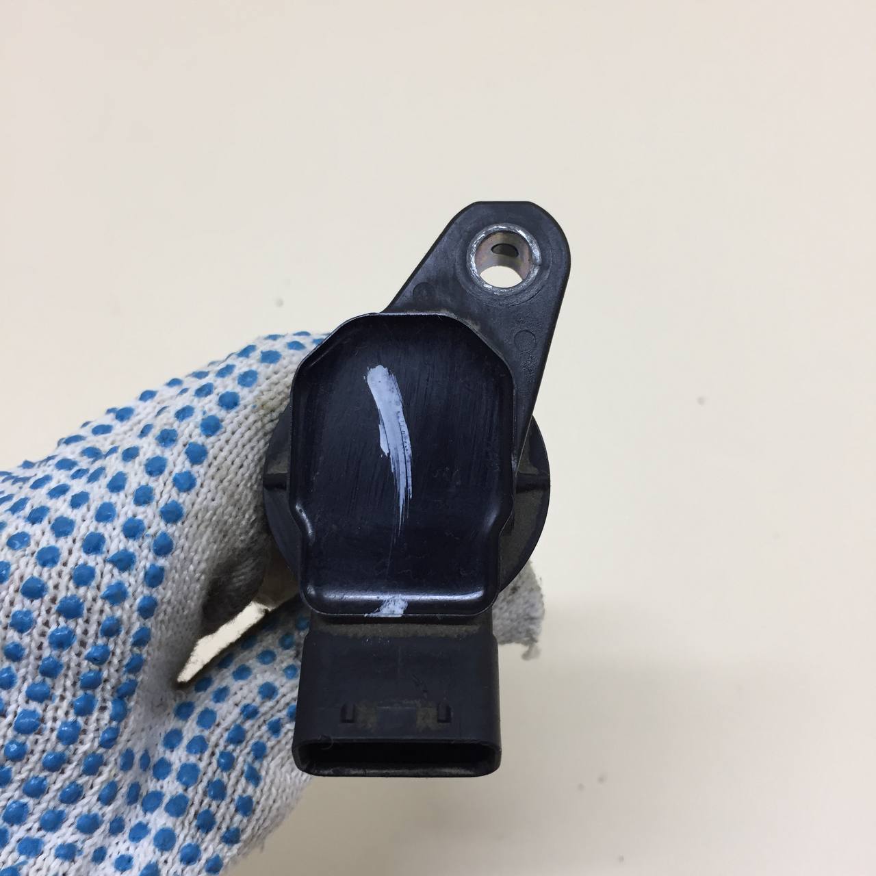 Катушка зажигания Toyota Camry (XV50) 2011-2017