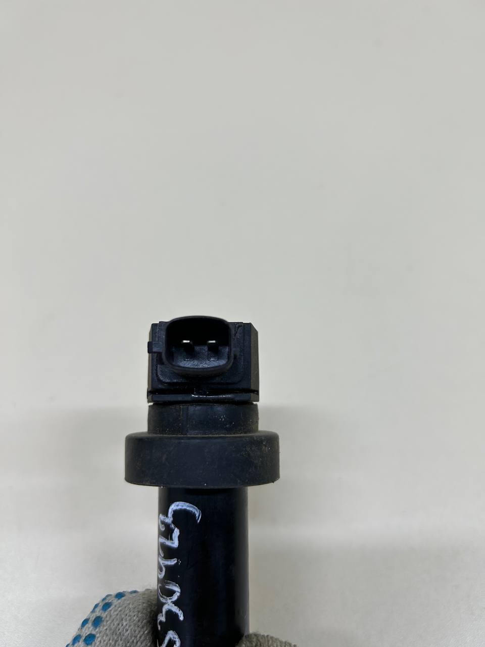 Катушка зажигания Kia Rio 3 (QB) 2011-2017