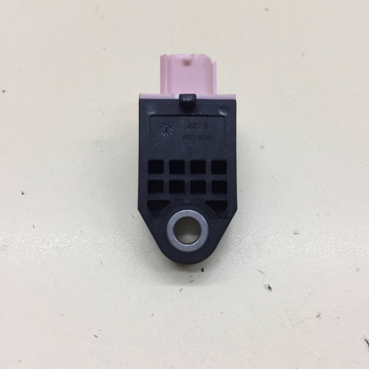 Датчик AIR BAG Hyundai Sonata 7 (LF) 2017-2019