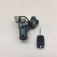 Замок зажигания Geely Emgrand EC7 2008>