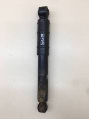 Амортизатор задний Opel Astra H / Family 2004-2015