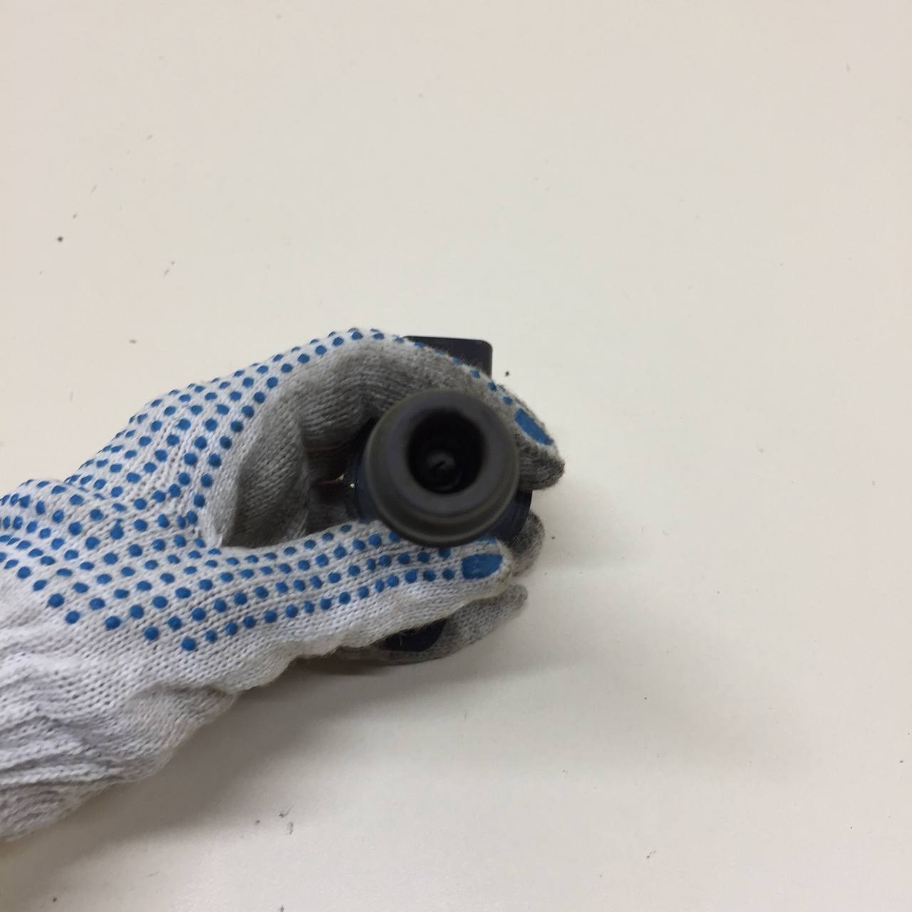 Катушка зажигания Toyota Camry (XV50) 2011-2017