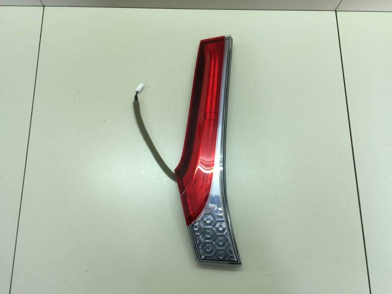Фонарь задний левый Honda Fit (GP,GK) 2013-2020