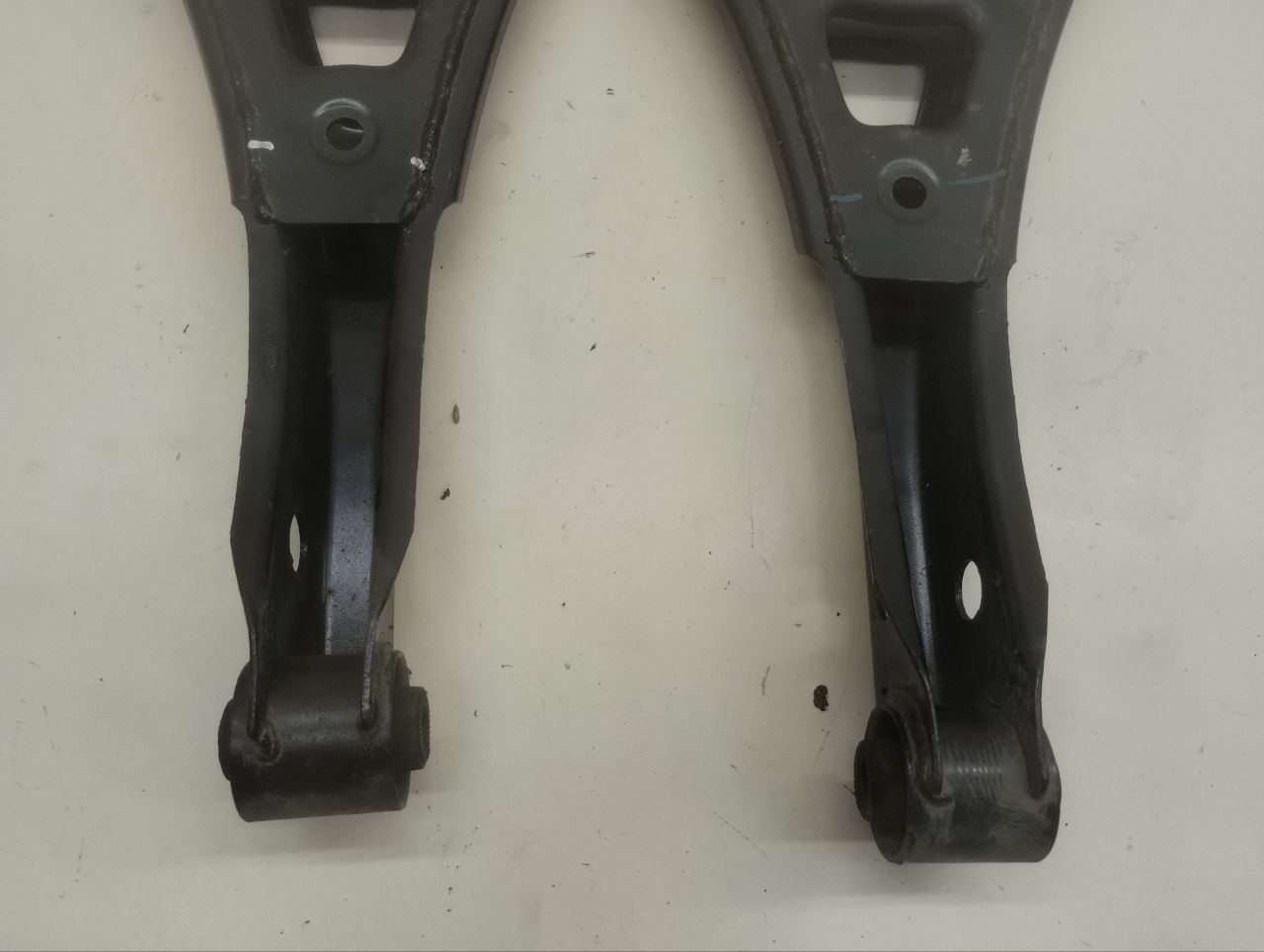 Рычаг задний поперечный OMODA C5 2021>