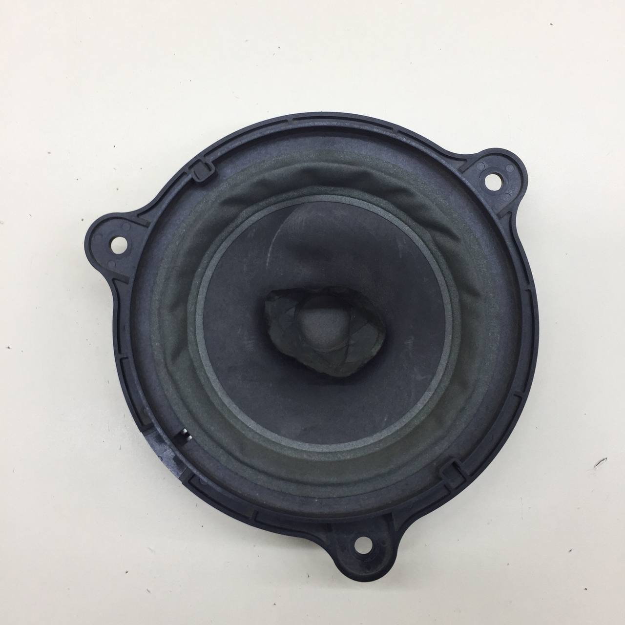 Динамик Nissan Primera (P12) 2002-2007