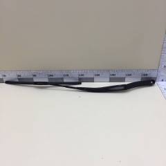 Поводок стеклоочистителя передний правый Hyundai Starex H1/Grand Starex 2007>