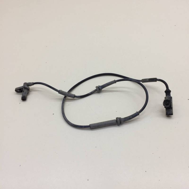 Датчик ABS передний Datsun on-DO 2014>