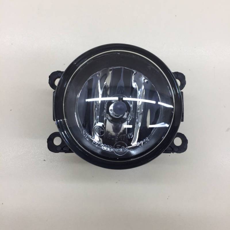 Фара противотуманная Citroen Berlingo (FIRST) (M59) 2002-2012