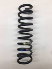 Пружина задняя Kia Ceed (JD) 2012-2018