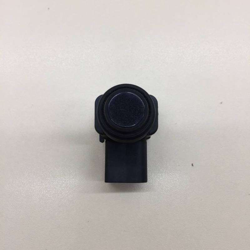 Датчик парковки Volkswagen Touareg (7L) 2002-2010