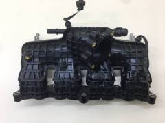 Коллектор впускной EXEED RX 2022>