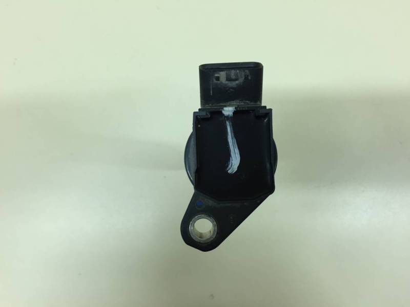 Катушка зажигания Toyota Camry (XV50) 2011-2017