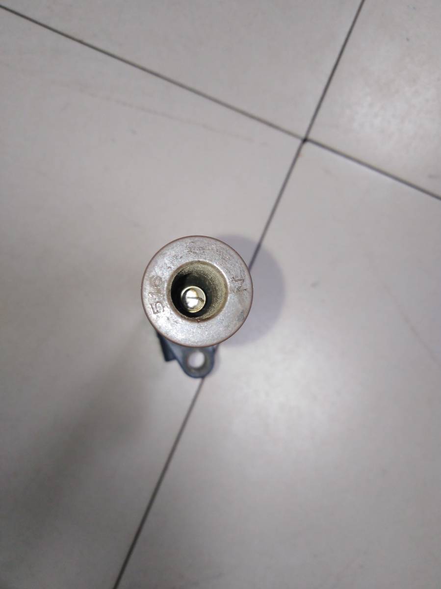 Катушка зажигания Lada Largus 2012>