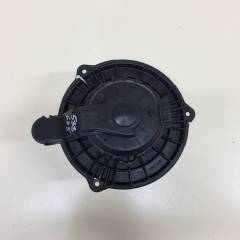 Моторчик отопителя Kia Ceed (JD) 2012-2018