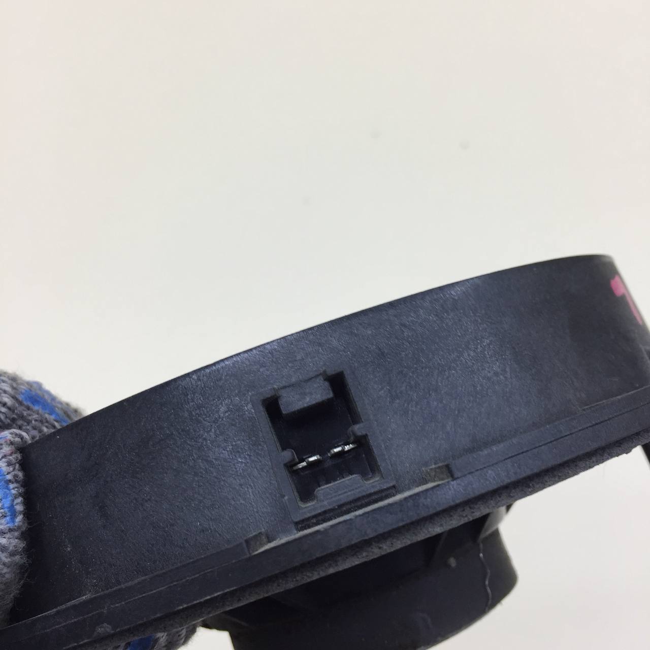 Динамик Nissan Primera (P12) 2002-2007