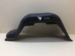 Локер задний правый УАЗ Хантер УАЗ-31519 2003>