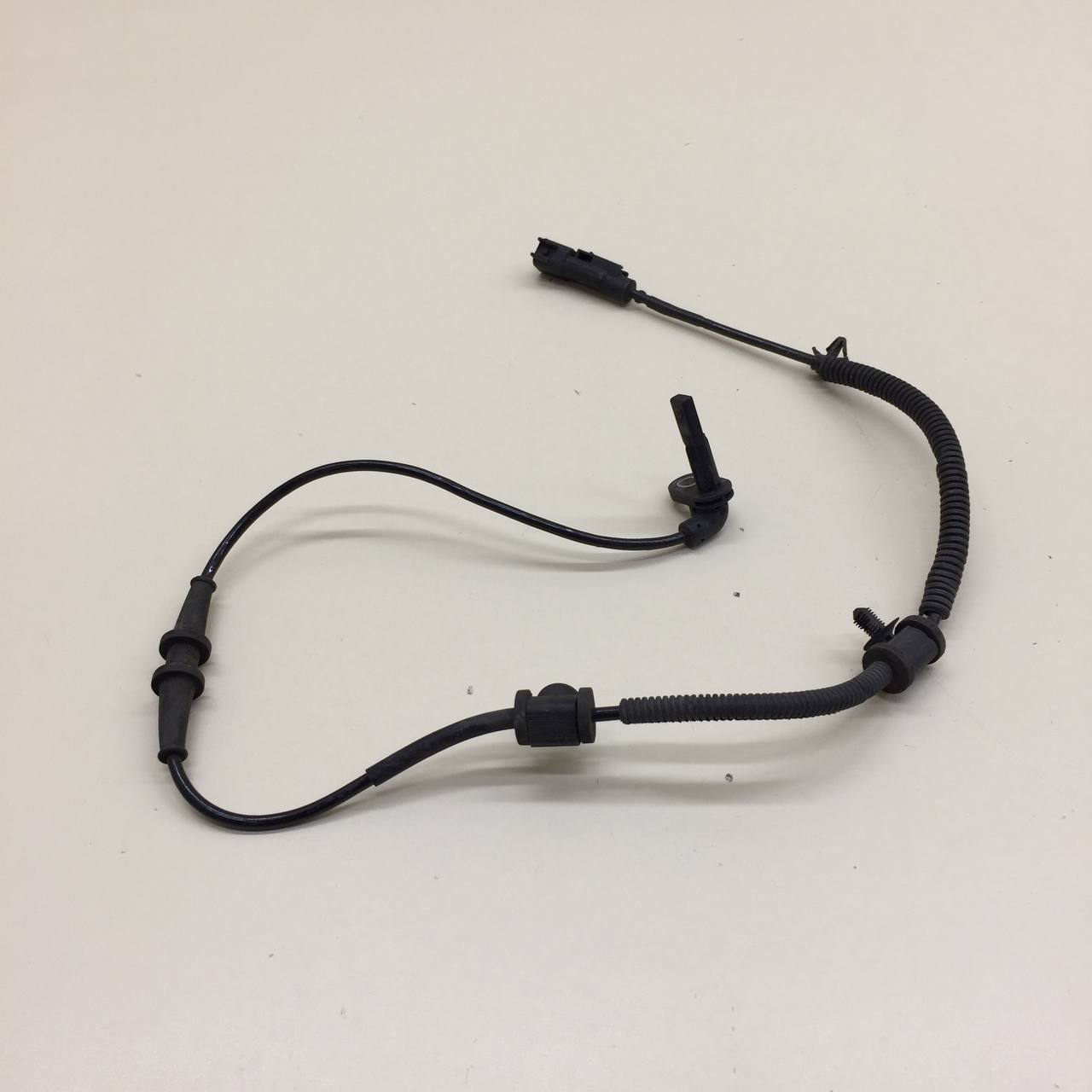 Датчик ABS передний Chevrolet Cruze (J300) 2009-2016